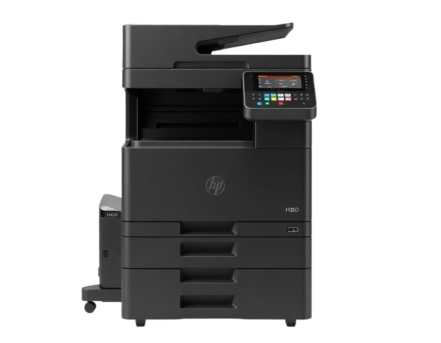 Office printer