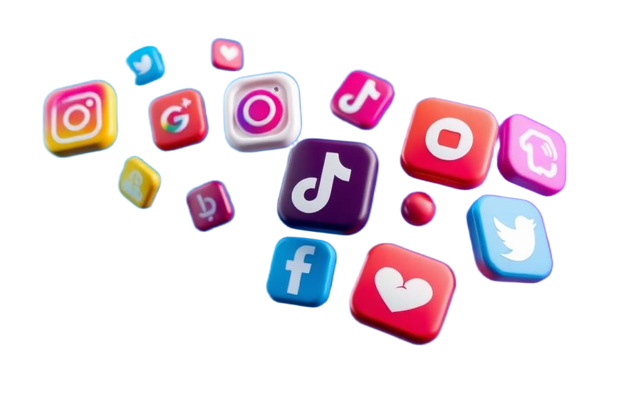 Social Media